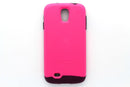 OtterBox Symmetry Case for Samsung Galaxy S4 Pink * Cover OEM Original - OtterBox - Simple Cell Shop, Free shipping from Maryland!
