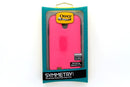 OtterBox Symmetry Case for Samsung Galaxy S4 Pink * Cover OEM Original - OtterBox - Simple Cell Shop, Free shipping from Maryland!