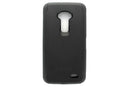 OtterBox Commuter Series Protective Case for LG G Flex - Black - OtterBox - Simple Cell Shop, Free shipping from Maryland!