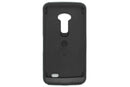 OtterBox Commuter Series Protective Case for LG G Flex - Black - OtterBox - Simple Cell Shop, Free shipping from Maryland!