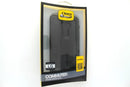 OtterBox Commuter Series Protective Case for LG G Flex - Black - OtterBox - Simple Cell Shop, Free shipping from Maryland!