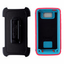 Otterbox Defender Series Case for Motorola Droid Turbo - Pink / Teal - OtterBox - Simple Cell Shop, Free shipping from Maryland!