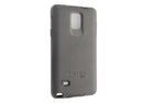 OtterBox Symmetry Case for Samsung Galaxy Note4 Black * Cover OEM Original - OtterBox - Simple Cell Shop, Free shipping from Maryland!
