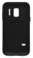 OtterBox Symmetry Case for Samsung Galaxy S5 Mini Black * Cover OEM Original - OtterBox - Simple Cell Shop, Free shipping from Maryland!