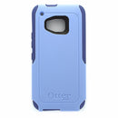 OtterBox Commuter Series Case for HTC One M9 Purple *Cover OEM - OtterBox - Simple Cell Shop, Free shipping from Maryland!