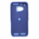 OtterBox Commuter Series Case for HTC One M9 Purple *Cover OEM - OtterBox - Simple Cell Shop, Free shipping from Maryland!