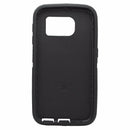OtterBox Defender External Layer for Samsung Galaxy S6 Black - OtterBox - Simple Cell Shop, Free shipping from Maryland!