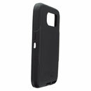 OtterBox Defender External Layer for Samsung Galaxy S6 Black - OtterBox - Simple Cell Shop, Free shipping from Maryland!