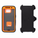 OtterBox Defender Case for Samsung Galaxy S6 Realtree Max 5HD *Cover OEM - OtterBox - Simple Cell Shop, Free shipping from Maryland!