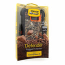 OtterBox Defender Case for Samsung Galaxy S6 Realtree Max 5HD *Cover OEM - OtterBox - Simple Cell Shop, Free shipping from Maryland!