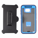 OtterBox Defender Series Case for Samsung Galaxy Note5 - Blue *Cover OEM - OtterBox - Simple Cell Shop, Free shipping from Maryland!
