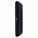 OtterBox Defender Series Case for Samsung Galaxy Note5 - Blue *Cover OEM - OtterBox - Simple Cell Shop, Free shipping from Maryland!
