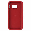 OtterBox Symmetry Case for Samsung Galaxy S7 - Red *Cover OEM Original - OtterBox - Simple Cell Shop, Free shipping from Maryland!