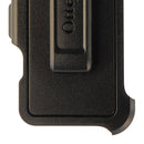 OtterBox Replacement Holster Clip for iPhone Xs/X Defender Case - Black - OtterBox - Simple Cell Shop, Free shipping from Maryland!