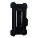 OtterBox Replacement Clip for Defender Series Google Pixel Cases - Black - OtterBox - Simple Cell Shop, Free shipping from Maryland!