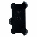 OtterBox Replacement Clip for Defender Series Google Pixel Cases - Black - OtterBox - Simple Cell Shop, Free shipping from Maryland!