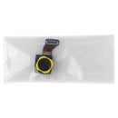Repair Part - Front Camera for Samsung Galaxy S22 Ultra S908U1 - Unbranded - Simple Cell Shop, Free shipping from Maryland!