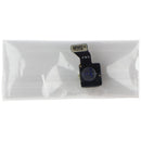 Repair Part - Front Camera for Samsung Galaxy S22 Ultra S908U1 - Unbranded - Simple Cell Shop, Free shipping from Maryland!