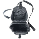 Nikon Small Soft Leather Case Camera Bag with Shoulder Strap - Black (5523) - Nikon - Simple Cell Shop, Free shipping from Maryland!