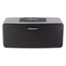 AudioGeek Hi-Fi Bluetooth Wireless Portable Speaker with Built-in Mic - Gray - AudioGeek - Simple Cell Shop, Free shipping from Maryland!