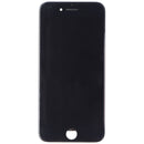 Repair Part - LCD Touch Screen Digitizer for Apple iPhone 7 Black (Non-OEM) - Unbranded - Simple Cell Shop, Free shipping from Maryland!