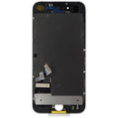 Repair Part - LCD Touch Screen Digitizer for Apple iPhone 7 Black (Non-OEM) - Unbranded - Simple Cell Shop, Free shipping from Maryland!
