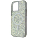 DO NOT USE, USE SC-D43060 FAMILY - Case-Mate - Simple Cell Shop, Free shipping from Maryland!