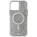 DO NOT USE, USE SC-D43060 FAMILY - Case-Mate - Simple Cell Shop, Free shipping from Maryland!