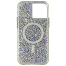 DO NOT USE, USE SC-D43060 FAMILY - Case-Mate - Simple Cell Shop, Free shipping from Maryland!