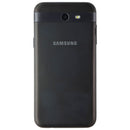 Samsung Galaxy J3 Luna Pro (S327VL) Pre-paid Tracfone - 16GB / Black - Samsung - Simple Cell Shop, Free shipping from Maryland!