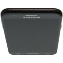Samsung Galaxy J3 Luna Pro (S327VL) Pre-paid Tracfone - 16GB / Black - Samsung - Simple Cell Shop, Free shipping from Maryland!
