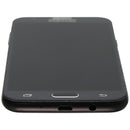 Samsung Galaxy J3 Luna Pro (S327VL) Pre-paid Tracfone - 16GB / Black - Samsung - Simple Cell Shop, Free shipping from Maryland!