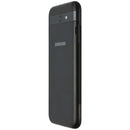 Samsung Galaxy J3 Luna Pro (S327VL) Pre-paid Tracfone - 16GB / Black - Samsung - Simple Cell Shop, Free shipping from Maryland!