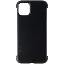 Skech Stark Minimal Protection Case for Apple iPhone 11 & iPhone XR - Black - Skech - Simple Cell Shop, Free shipping from Maryland!