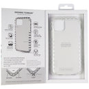 Skech Echo Air Series Flexible Case for Apple iPhone 11 - Clear - Skech - Simple Cell Shop, Free shipping from Maryland!