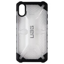 Urban Armor Gear Plasma Series Case for Apple iPhone XR - Ice/Black - Urban Armor Gear - Simple Cell Shop, Free shipping from Maryland!