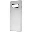 CellHelmet Altitude X Series Flexible Gel Case for Samsung Galaxy Note8 - Clear - CellHelmet - Simple Cell Shop, Free shipping from Maryland!