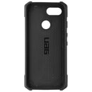 URBAN ARMOR GEAR UAG Crimson Monarch Case Made for Google Pixel 3 - Urban Armor Gear - Simple Cell Shop, Free shipping from Maryland!