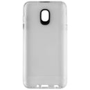 CellHelmet Altitude X PRO Series Case for Samsung Galaxy J7 (2018) - Clear - CellHelmet - Simple Cell Shop, Free shipping from Maryland!