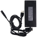 Generic AC Power Adapter for Microsoft Xbox One Consoles - Black (YCC-XB043A) - Generic - Simple Cell Shop, Free shipping from Maryland!