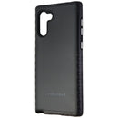 CellHelmet Fortitude Series Case for Samsung Galaxy Note 10 - Onyx Black - CellHelmet - Simple Cell Shop, Free shipping from Maryland!