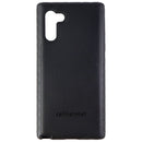 CellHelmet Fortitude Series Case for Samsung Galaxy Note 10 - Onyx Black - CellHelmet - Simple Cell Shop, Free shipping from Maryland!