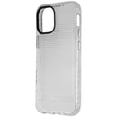 CellHelmet Altitude X Series Case for Apple iPhone 12 Mini - Clear - CellHelmet - Simple Cell Shop, Free shipping from Maryland!