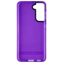 cellhelmet Altitude X Series Phone Case for Samsung Galaxy S21 - CellHelmet - Simple Cell Shop, Free shipping from Maryland!