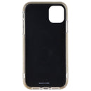 Phone Case with Gems for iPhone 13 / 14 - Black/Gold/Silver - Unbranded - Simple Cell Shop, Free shipping from Maryland!