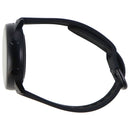 Samsung Galaxy Watch Active (40mm) Fitness Tracker - Black (SM-R500) - Samsung - Simple Cell Shop, Free shipping from Maryland!