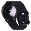 Samsung Galaxy Watch Active (40mm) Fitness Tracker - Black (SM-R500) - Samsung - Simple Cell Shop, Free shipping from Maryland!