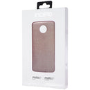 Incipio Design Back Plate for Motorola Moto Z2 Play & Z2 Force - Multi Glitter - Incipio - Simple Cell Shop, Free shipping from Maryland!