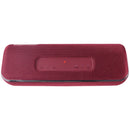 Sony SRS-XB41 Portable Bluetooth Speaker with Flashing Line Light - Red - Sony - Simple Cell Shop, Free shipping from Maryland!