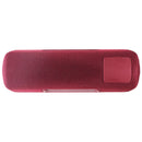 Sony SRS-XB41 Portable Bluetooth Speaker with Flashing Line Light - Red - Sony - Simple Cell Shop, Free shipping from Maryland!